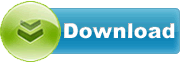 Download LimeWire MP3 3.9.0